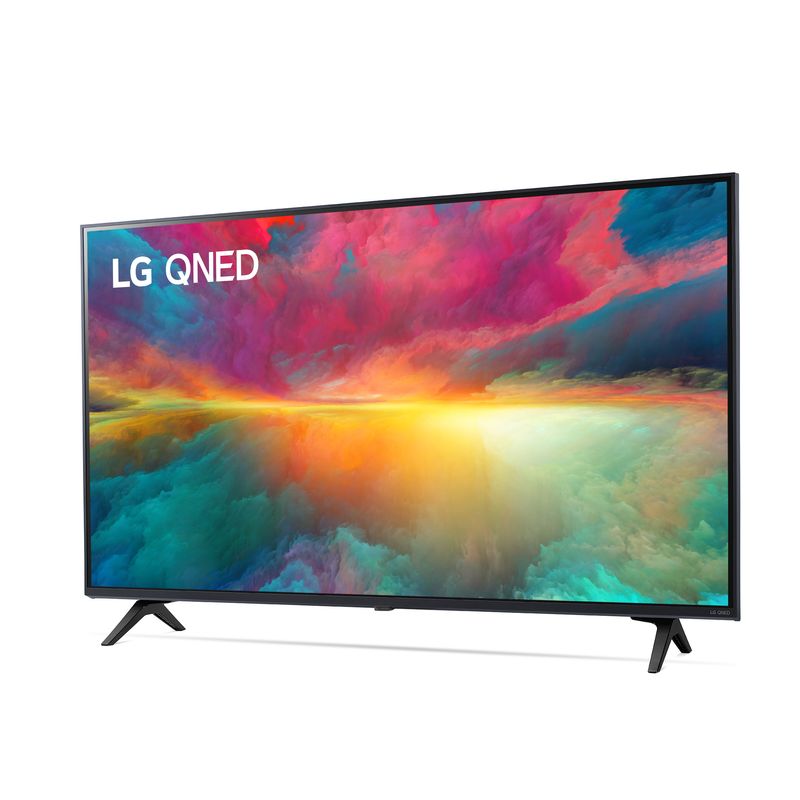 LG-Serie-QNED75-43QNED756RA-TV-QNED-43---4K-3-HDMI-Smart-Tv