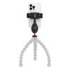 Joby-GripTight-Pro-3-Mount-Morsetto-per-Telefono