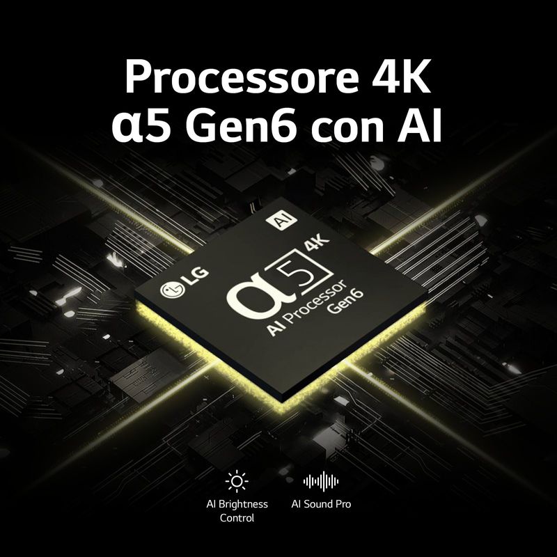 LG-Serie-QNED75-43QNED756RA-TV-QNED-43---4K-3-HDMI-Smart-Tv