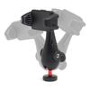 Joby-GripTight-Pro-3-Mount-Morsetto-per-Telefono