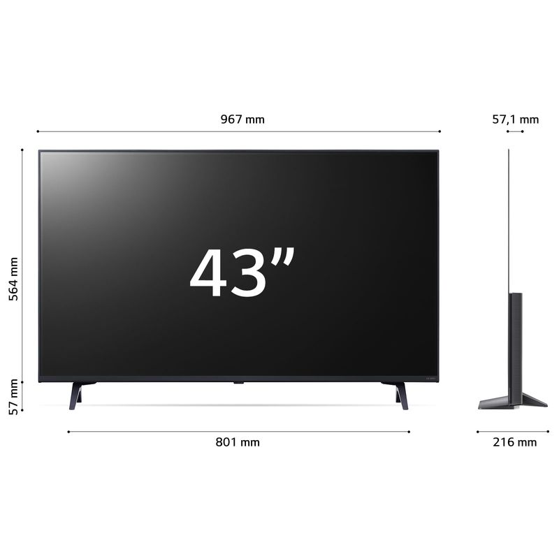LG-Serie-QNED75-43QNED756RA-TV-QNED-43---4K-3-HDMI-Smart-Tv