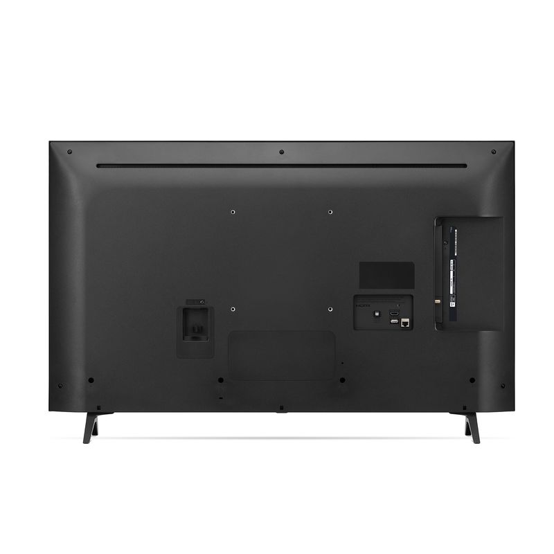 LG-Serie-QNED75-43QNED756RA-TV-QNED-43---4K-3-HDMI-Smart-Tv