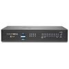 SonicWall-TZ470-Firewall-Hardware-3500-Mbit-s