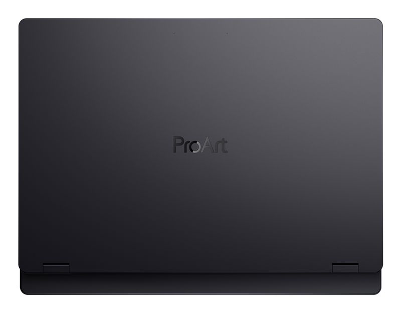 ASUS-ProArt-StudioBook-16-OLED-H7604JI-MY121X-i9-13980hx-32Gb-Hd-1Tb-Ssd-Nvidia-Geforce-Rtx-4070-16---Windows-11-Pro