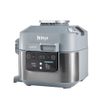 Ninja-Speedi-ON400EU-Pentola-Elettrica-Rapida-e-Friggitrice-ad-Aria