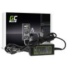 Green-Cell-Alimentatore-per-Notebook-19v2.37a-45W-Acer-Aspire