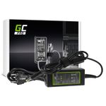 Green Cell Alimentatore per Notebook 19v2.37a 45W Acer Aspire