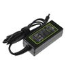 Green-Cell-Alimentatore-per-Notebook-19v2.37a-45W-Acer-Aspire