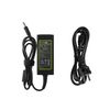 Green-Cell-Alimentatore-per-Notebook-19v2.37a-45W-Acer-Aspire