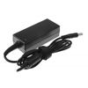 Green-Cell-Alimentatore-per-Notebook-19v2.37a-45W-Acer-Aspire