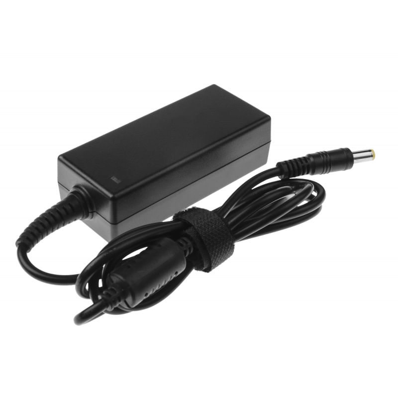 Green-Cell-Alimentatore-per-Notebook-19v2.37a-45W-Acer-Aspire