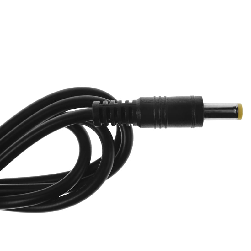 Green-Cell-Alimentatore-per-Notebook-19v2.37a-45W-Acer-Aspire