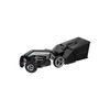 Ecoflow-Bundle-Blade--Lawn-Sweeper-Kit