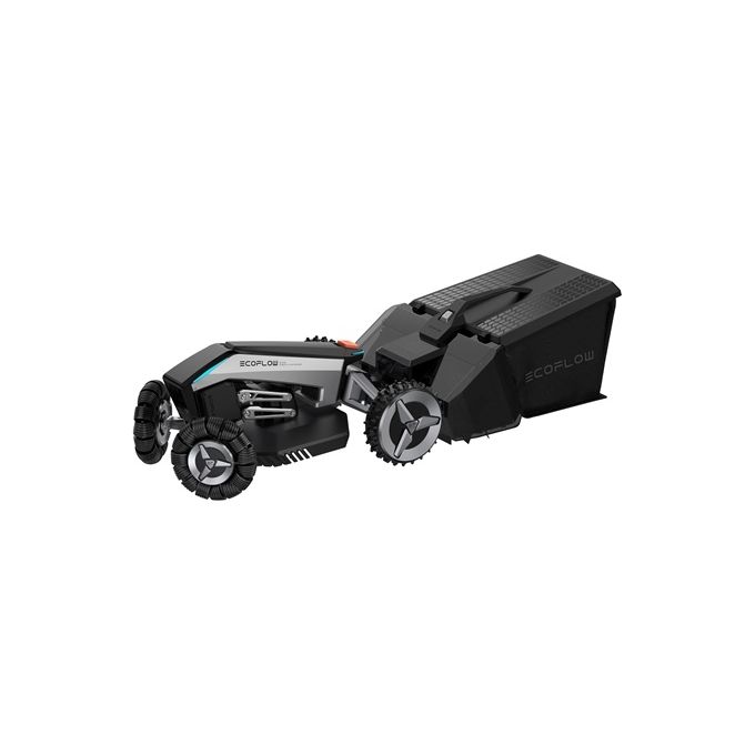 Ecoflow-Bundle-Blade--Lawn-Sweeper-Kit