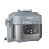 Ninja-Speedi-ON400EU-Pentola-Elettrica-Rapida-e-Friggitrice-ad-Aria