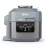 Ninja-Speedi-ON400EU-Pentola-Elettrica-Rapida-e-Friggitrice-ad-Aria