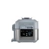 Ninja-Speedi-ON400EU-Pentola-Elettrica-Rapida-e-Friggitrice-ad-Aria