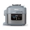 Ninja-Speedi-ON400EU-Pentola-Elettrica-Rapida-e-Friggitrice-ad-Aria
