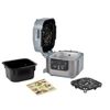 Ninja-Speedi-ON400EU-Pentola-Elettrica-Rapida-e-Friggitrice-ad-Aria
