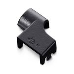 Wacom ACK43212 accessorio per tablet grafico