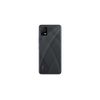 TCL-406s-3Gb-64Gb-6.6---Dual-Sim-Dark-Grey