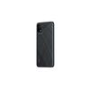 TCL-406s-3Gb-64Gb-6.6---Dual-Sim-Dark-Grey