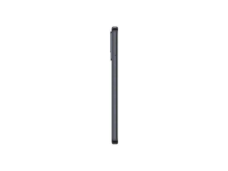 TCL-406s-3Gb-64Gb-6.6---Dual-Sim-Dark-Grey