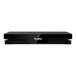 Yealink RoomCast sistema di presentazione wireless HDMI Desktop