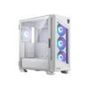 MSI-MPG-VELOX-100R-BIANCO-Chassis-Gaming