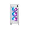 MSI-MPG-VELOX-100R-BIANCO-Chassis-Gaming
