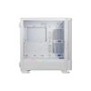 MSI-MPG-VELOX-100R-BIANCO-Chassis-Gaming
