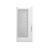 MSI-MPG-VELOX-100R-BIANCO-Chassis-Gaming