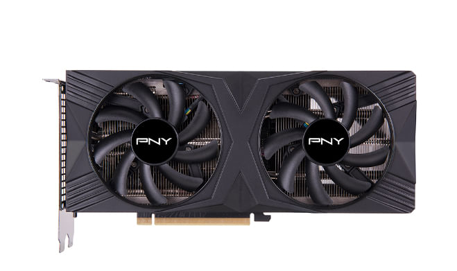 PNY-VGA-GeForce-RTX-4060-TI-DUAL-FAN