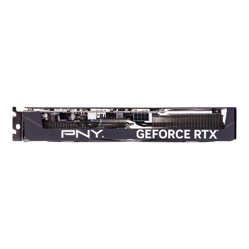 PNY-VGA-GeForce-RTX-4060-TI-DUAL-FAN
