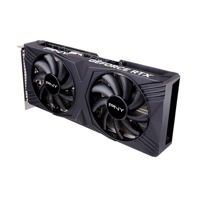 PNY-VGA-GeForce-RTX-4060-TI-DUAL-FAN