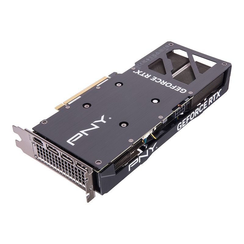 PNY-VGA-GeForce-RTX-4060-TI-DUAL-FAN