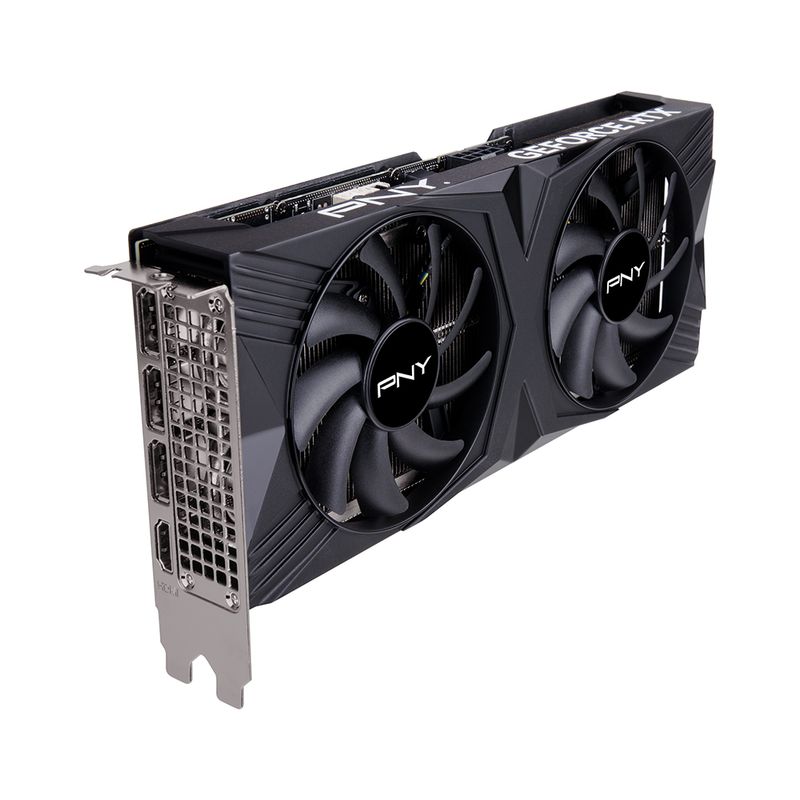 PNY-VGA-GeForce-RTX-4060-TI-DUAL-FAN