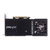 PNY-VGA-GeForce-RTX-4060-TI-DUAL-FAN