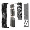 PNY-VGA-GeForce-RTX-4060-TI-DUAL-FAN