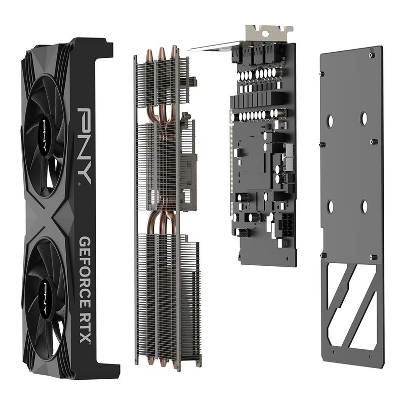PNY-VGA-GeForce-RTX-4060-TI-DUAL-FAN