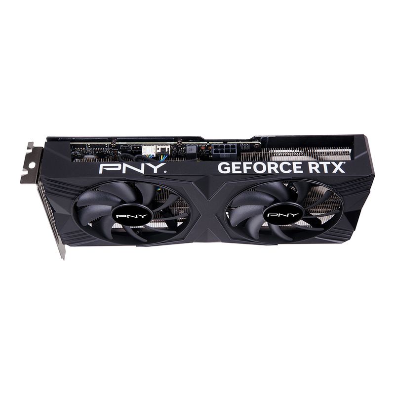 PNY-VGA-GeForce-RTX-4060-TI-DUAL-FAN