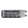 PNY-VGA-GeForce-RTX-4060-TI-DUAL-FAN