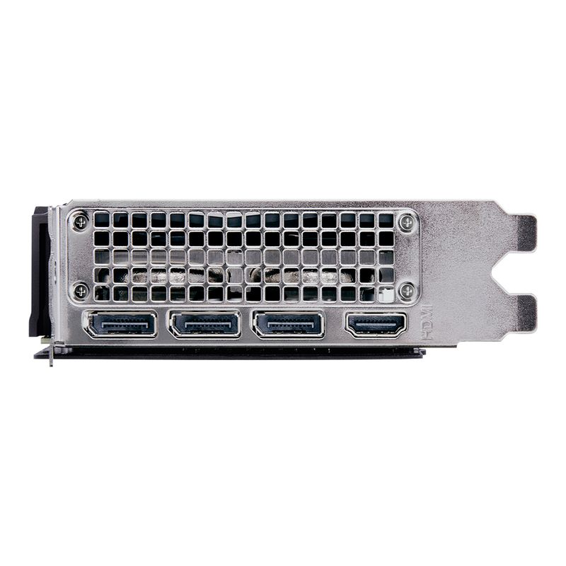 PNY-VGA-GeForce-RTX-4060-TI-DUAL-FAN