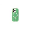 Tunit-Cover-Compatible-per-iPhone-14-Pro-Magsafe-Color-Crystal-Green
