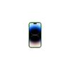 Tunit-Cover-Compatible-per-iPhone-14-Pro-Magsafe-Color-Crystal-Green