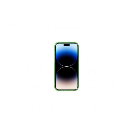 Tunit-Cover-Compatible-per-iPhone-14-Pro-Magsafe-Color-Crystal-Green
