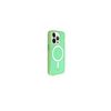 Tunit-Cover-Compatible-per-iPhone-14-Pro-Magsafe-Color-Crystal-Green