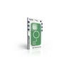 Tunit-Cover-Compatible-per-iPhone-14-Pro-Magsafe-Color-Crystal-Green