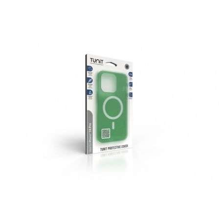 Tunit-Cover-Compatible-per-iPhone-14-Pro-Magsafe-Color-Crystal-Green