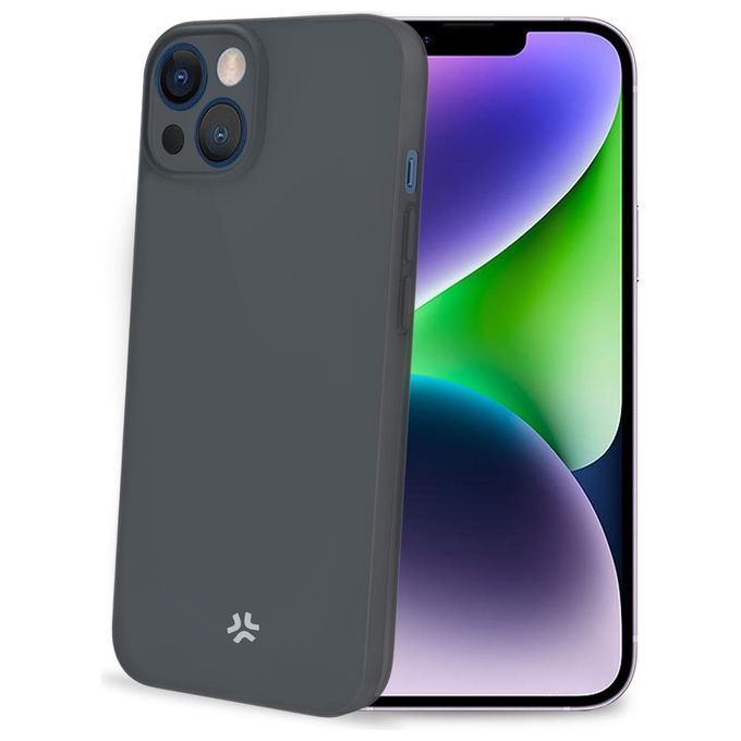 Celly-Space-Cover-per-iPhone-15-Plus-Nero